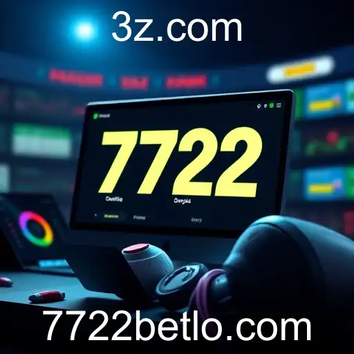 Cenário Atual dos Jogos Online em 2026