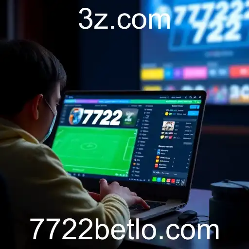 Avanço dos Jogos Digitais no Brasil