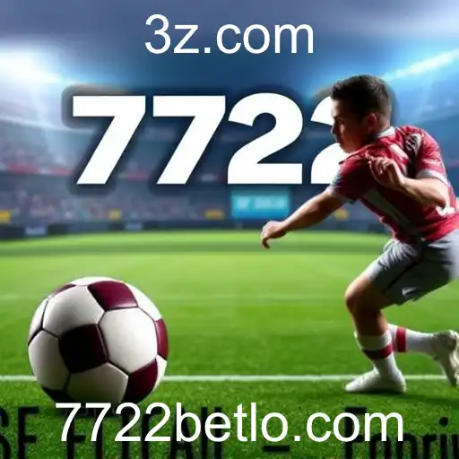 Tendências e Desafios dos Jogos Online em 2025