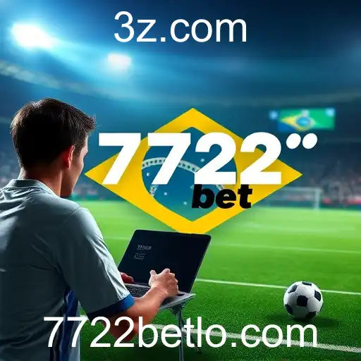 A Influência Crescente das Plataformas de Jogos Online no Brasil