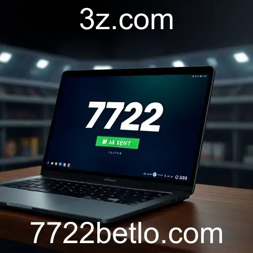 Crescimento dos Sites de Apostas em 2026