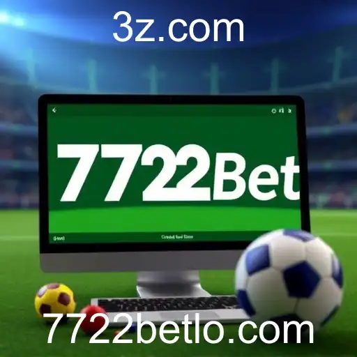 O Crescimento dos Sites de Apostas no Brasil