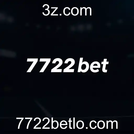 Tendências de Apostas Online no Brasil