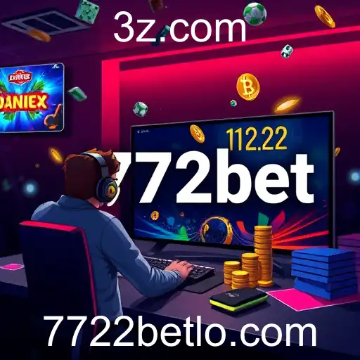 Cenário Atual e Futuro dos Jogos Online no Brasil