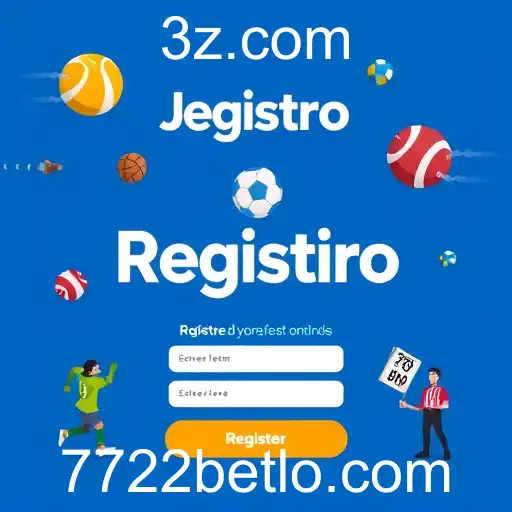 A Nova Era do iGaming: Inovações e Segurança no Brasil