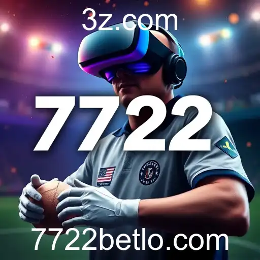 A Evolução do Jogo Online no Brasil