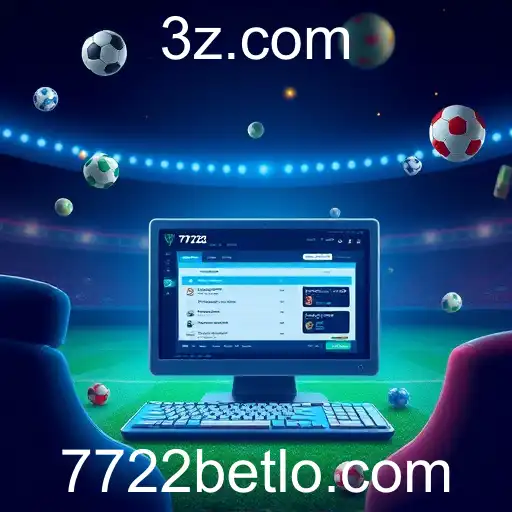 A Evolução do Mercado de Jogos Online no Brasil