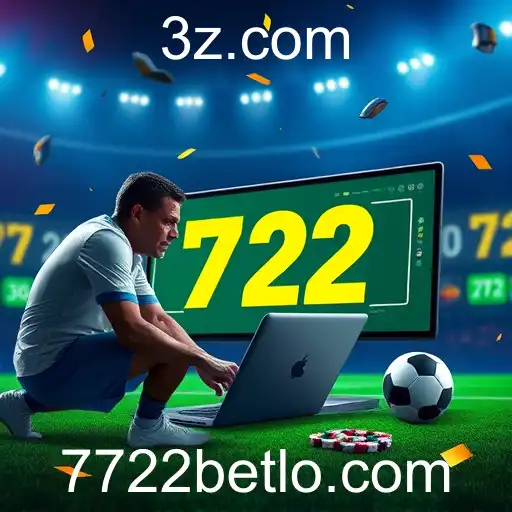 A Revolução dos Jogos Online no Brasil