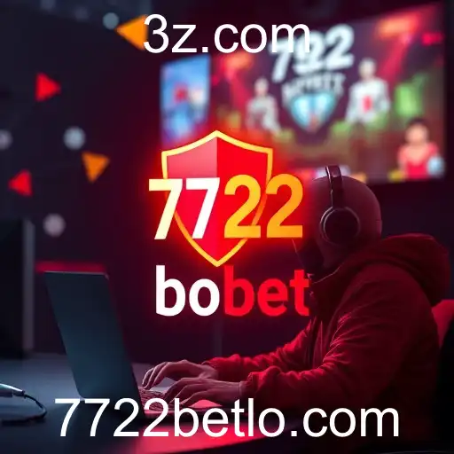 Tendências de Jogos Online em 2026 no Brasil