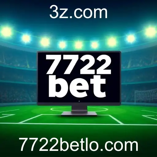 A Popularidade Crescente dos Jogos Online no Brasil