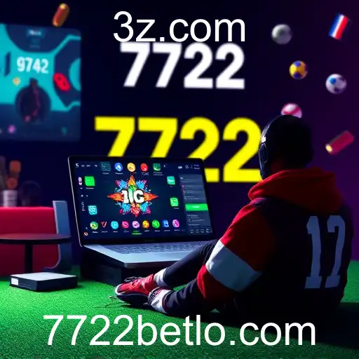 Cenário Atual dos Jogos Online em 2026