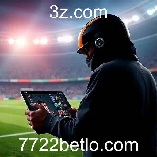 Cenário Atual dos Jogos Online em 2026