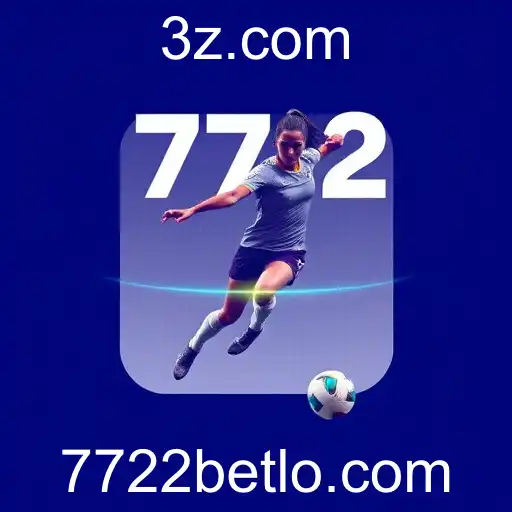 Novo Horizonte para Jogos Digitais no Brasil