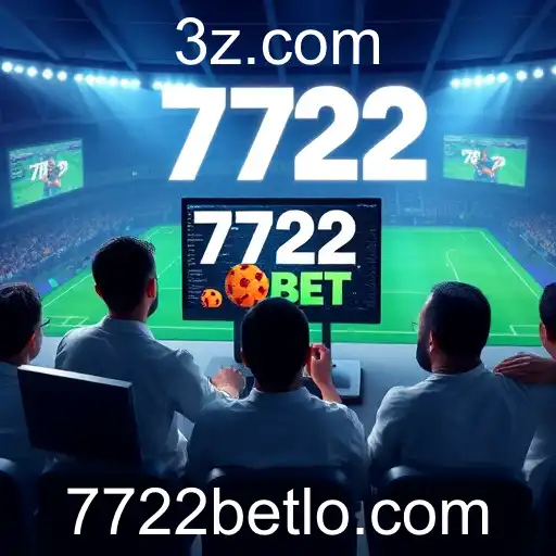 O Crescimento do Mercado de Jogos Virtuais em 2026