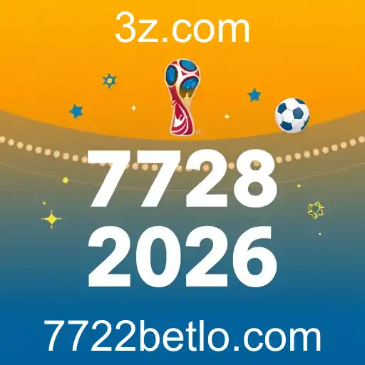 A Evolução das Plataformas de Apostas Online em 2026