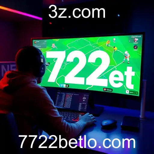 A Evolução dos Jogos de Apostas Online em Portugal