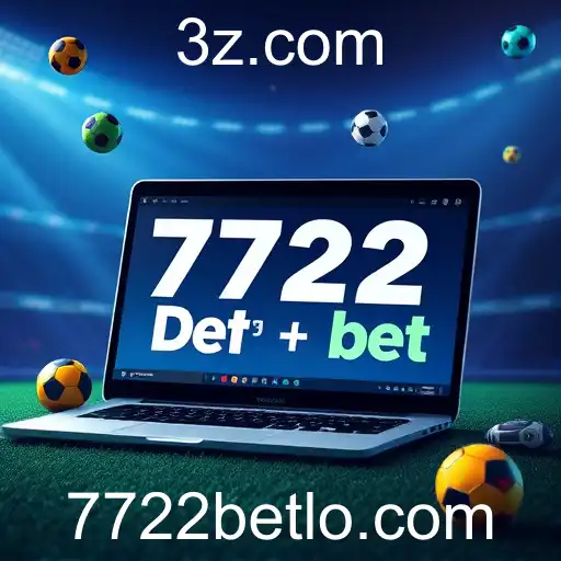 A Evolução dos Jogos Online no Brasil