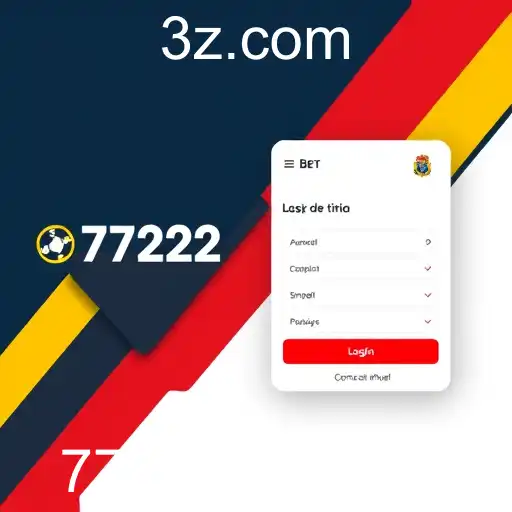 Expansão dos Sites de Jogos no Brasil