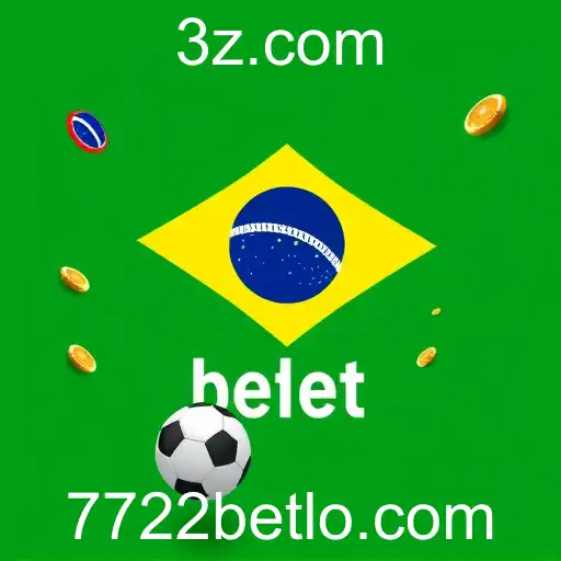 A Expansão dos Sites de Jogos Online em 2025