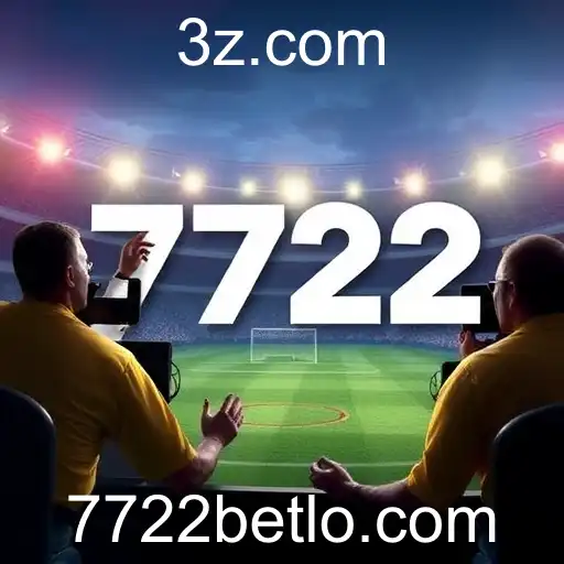 Expansão do Mercado de Jogos Online no Brasil