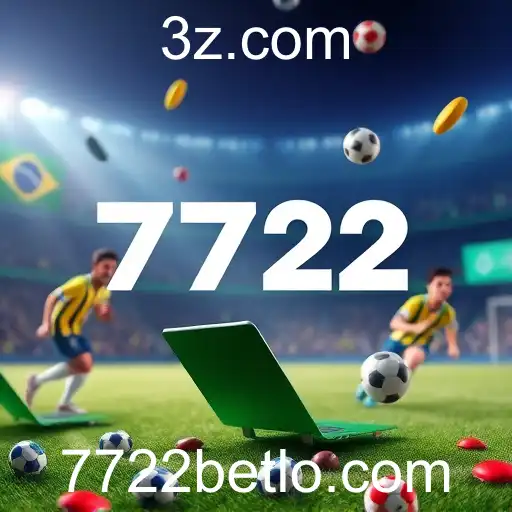 Expansão do Mercado de Jogos Online