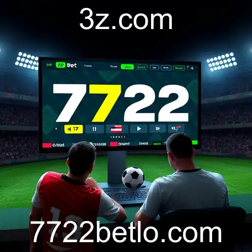 A Expansão dos Jogos Online no Brasil