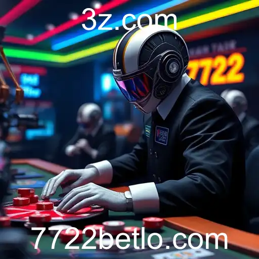 A Evolução dos Sites de Jogos Online em 2026