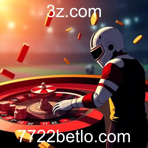 Evolução do Mercado de Jogos Online em 2026