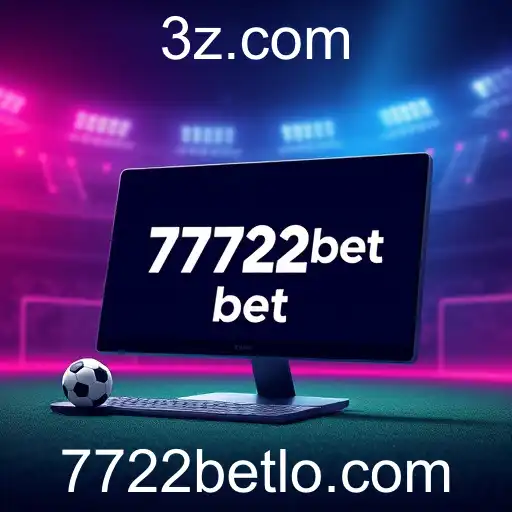 A Evolução dos Sites de Jogos Online em 2026