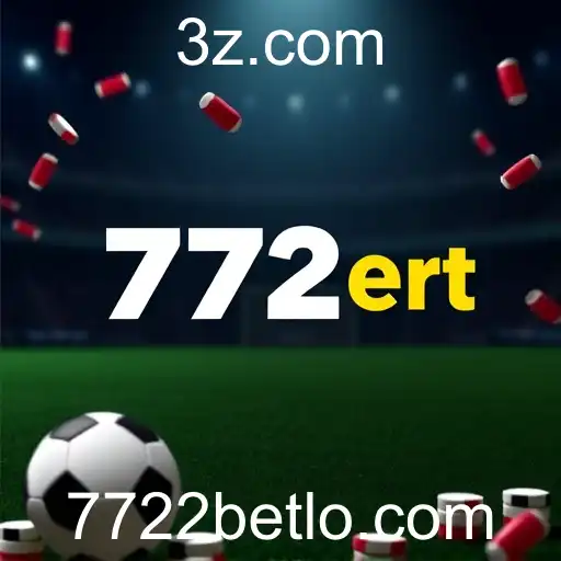 A Ascensão dos Sites de Apostas em 2025