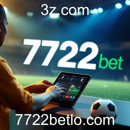 A Ascensão dos Jogos Online em 2026