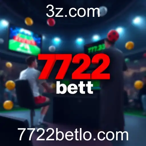 Inovações no Mercado de Jogos Online