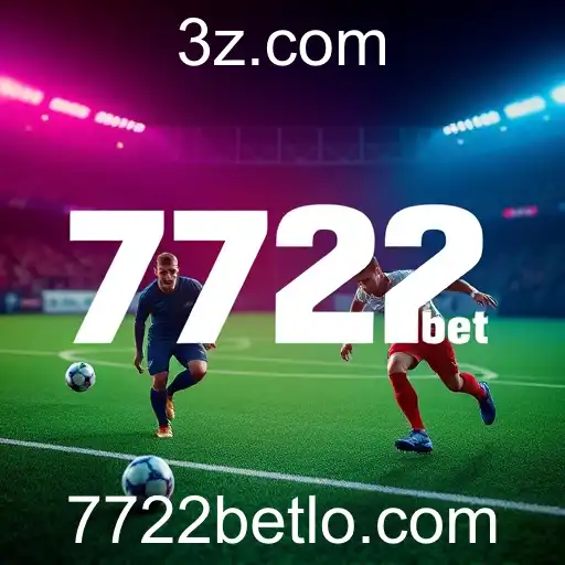 Tendências Atuais no Mundo dos Jogos Online