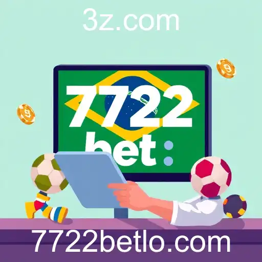 O Crescimento dos Sites de Apostas Online no Brasil