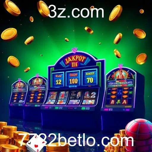 Crescimento do Jogo Online no Brasil em 2026