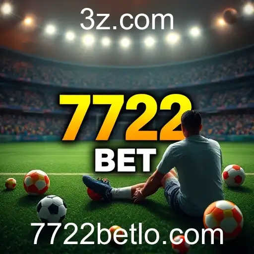 Crescimento dos Jogos Online em 2026