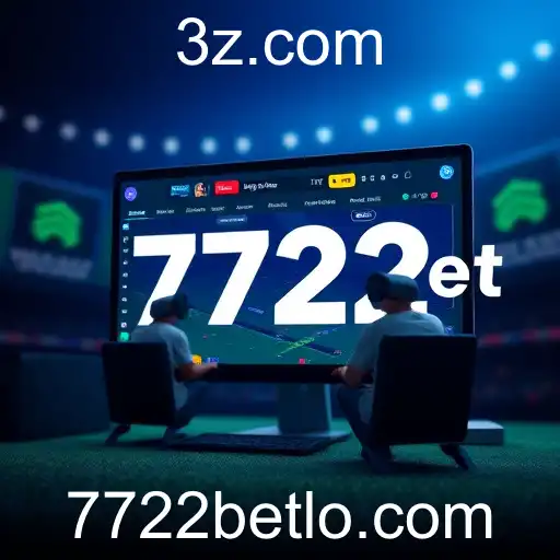 O Impacto dos Jogos Online em 2026