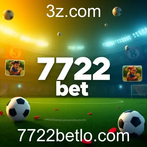 Impacto dos Jogos Online no Brasil em 2025