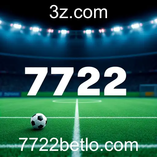 Impactos do Setor de Apostas em 2026