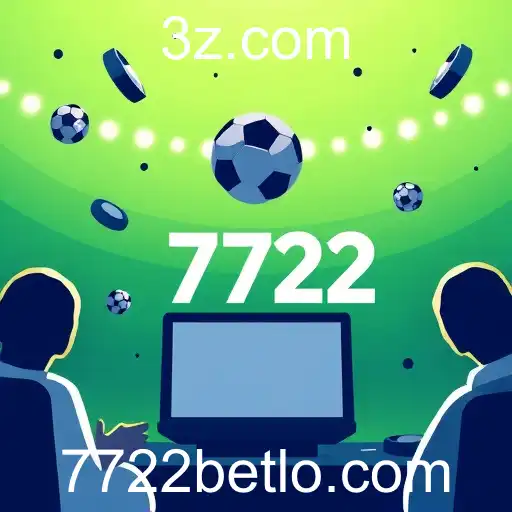 A Influência dos Jogos Online em 2026