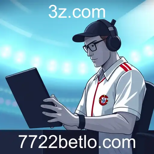 Impacto dos Jogos Online em 2026