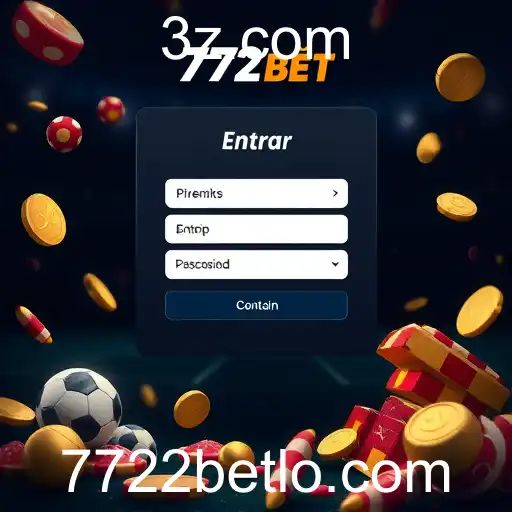 A Nova Era dos Jogos Online em 2026