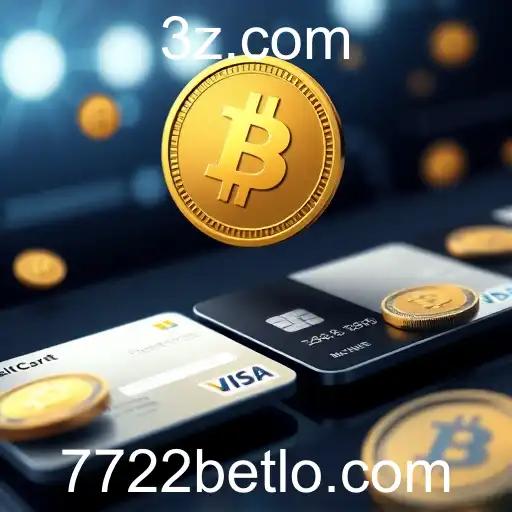 Novas Tendências em Jogos Online