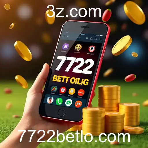 A Evolução e o Impacto dos Sites de Apostas em 2026