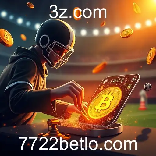 Crescimento dos Sites de Jogos Online em 2026