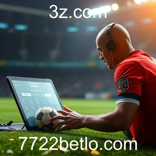 A Transformação dos Jogos Online em 2026