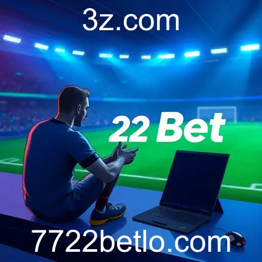 Crescimento dos Sites de Apostas em 2026