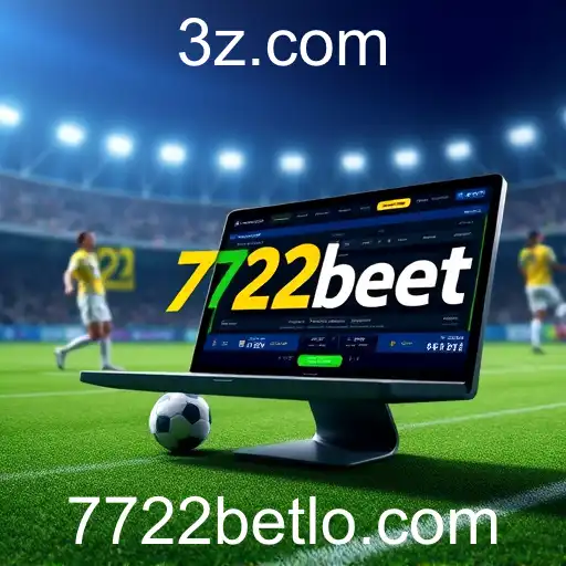 Cenário Atual dos Jogos Online no Brasil