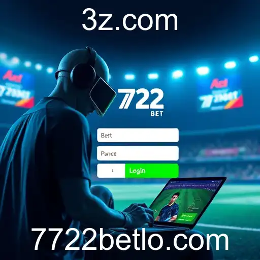Desafios e Oportunidades no Mercado de Jogos Online