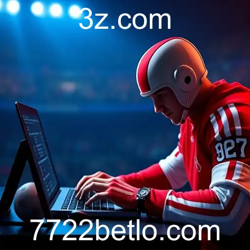 Crescimento dos Jogos Online em 2026